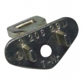 Miele Door Hook - Door Latch